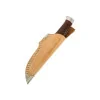 ROCK CREEK - KH2517 - Springbok