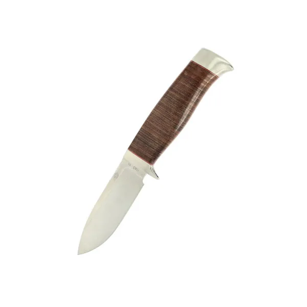 ROCK CREEK - KH2517 - Springbok - 2