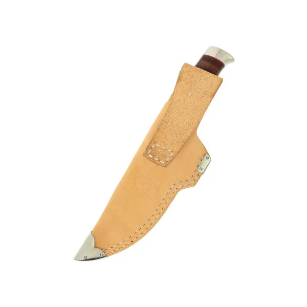 ROCK CREEK - KH2516 - Waterbuck - 2