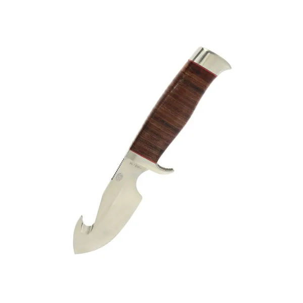 ROCK CREEK - KH2516 - Waterbuck - 3