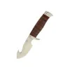ROCK CREEK - KH2516 - Waterbuck - 3