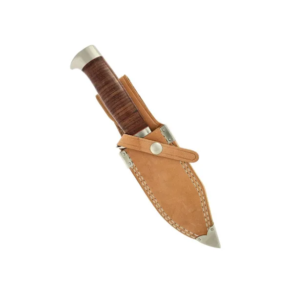 ROCK CREEK - KH2513 - Nyala
