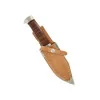 ROCK CREEK - KH2513 - Nyala