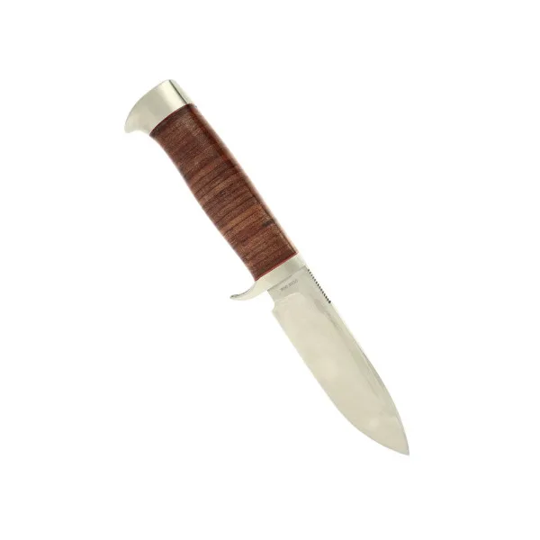 ROCK CREEK - KH2513 - Nyala - 2