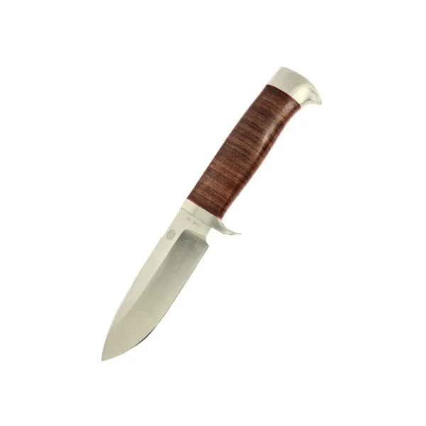 ROCK CREEK - KH2513 - Nyala - 3