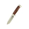 ROCK CREEK - KH2513 - Nyala - 3