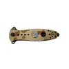 MAXKNIVES - MK164 - Couteau pliant - 2