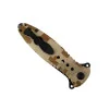 MAXKNIVES - MK164 - Couteau pliant - 3