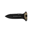MAXKNIVES - MK164 - Couteau pliant - 4
