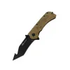 MAXKNIVES - MK163 - Couteau pliant