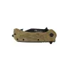 MAXKNIVES - MK163 - Couteau pliant - 2