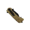 MAXKNIVES - MK163 - Couteau pliant - 3
