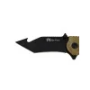 MAXKNIVES - MK163 - Couteau pliant - 4