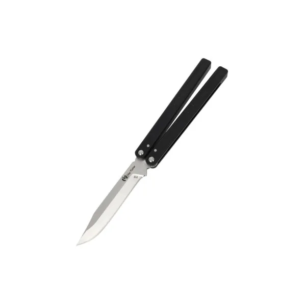 MAXKNIVES - PBF-5 - Couteau papillon