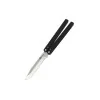 MAXKNIVES - PBF-5 - Couteau papillon