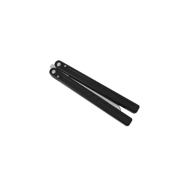 MAXKNIVES - PBF-5 - Couteau papillon - 2