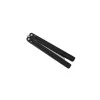 MAXKNIVES - PBF-5 - Couteau papillon - 2