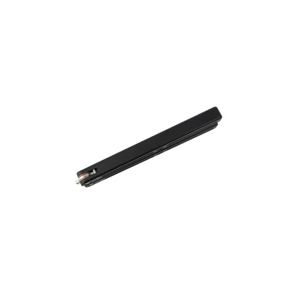 MAXKNIVES - PBF-5 - Couteau papillon - 3