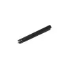 MAXKNIVES - PBF-5 - Couteau papillon - 3