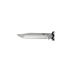 MAXKNIVES - PBF-5 - Couteau papillon - 4