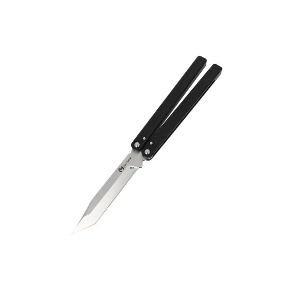 MAXKNIVES - PBF-6 - Couteau papillon