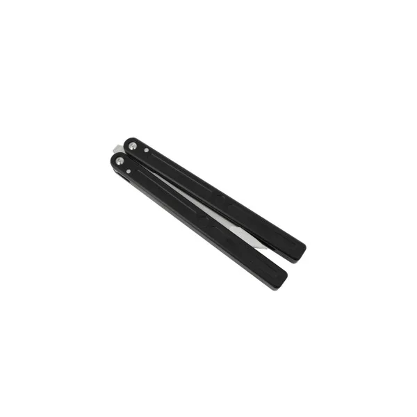 MAXKNIVES - PBF-6 - Couteau papillon - 2
