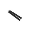 MAXKNIVES - PBF-6 - Couteau papillon - 2