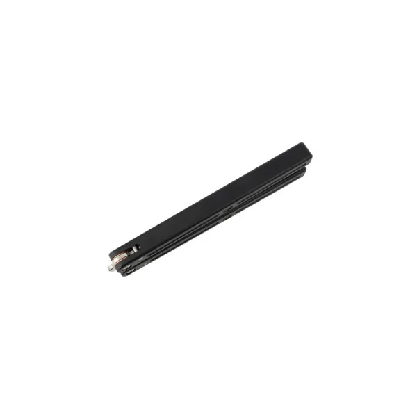MAXKNIVES - PBF-6 - Couteau papillon - 3