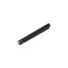 MAXKNIVES - PBF-6 - Couteau papillon - 3