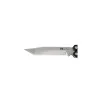 MAXKNIVES - PBF-6 - Couteau papillon - 4