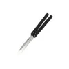 MAXKNIVES - PBF-4 - Couteau papillon