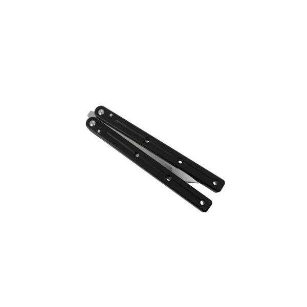 MAXKNIVES - PBF-4 - Couteau papillon - 2