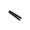 MAXKNIVES - PBF-4 - Couteau papillon - 2
