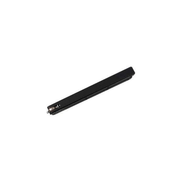 MAXKNIVES - PBF-4 - Couteau papillon - 3