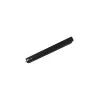MAXKNIVES - PBF-4 - Couteau papillon - 3