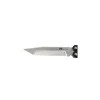 MAXKNIVES - PBF-4 - Couteau papillon - 4