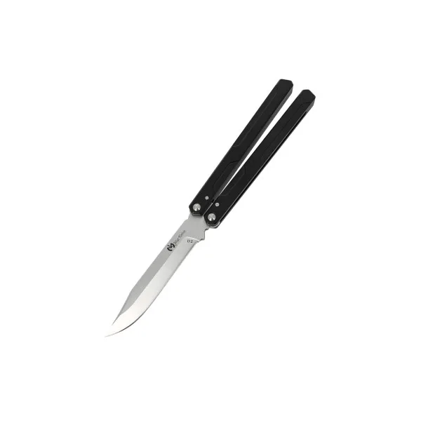 MAXKNIVES - PBF-1 - Couteau papillon