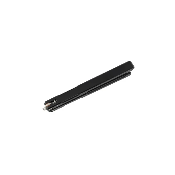 MAXKNIVES - PBF-1 - Couteau papillon - 2