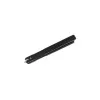 MAXKNIVES - PBF-1 - Couteau papillon - 2