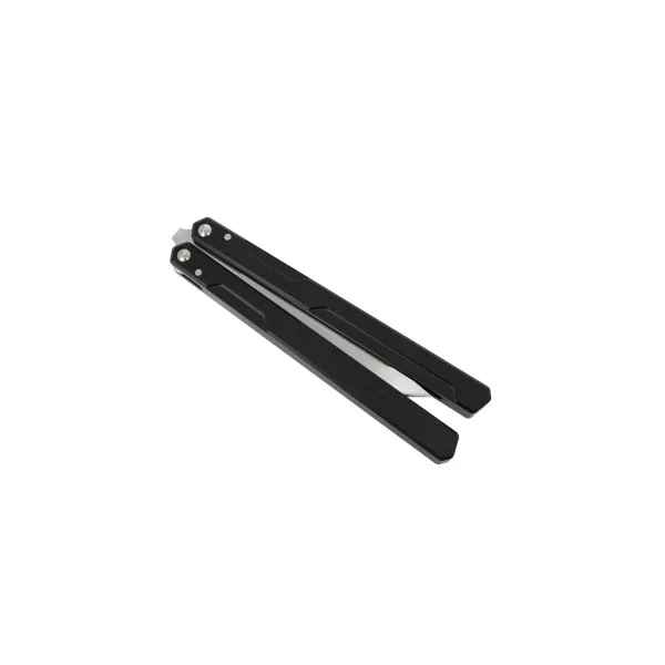MAXKNIVES - PBF-1 - Couteau papillon - 3