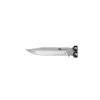 MAXKNIVES - PBF-1 - Couteau papillon - 4