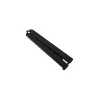MAXKNIVES - BLACK-1 - Couteau papillon - 2