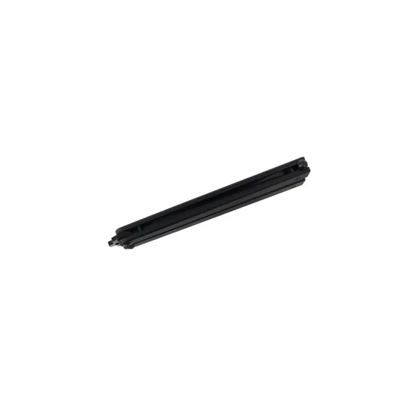 MAXKNIVES - BLACK-1 - Couteau papillon - 3