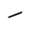 MAXKNIVES - BLACK-1 - Couteau papillon - 3