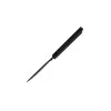 MAXKNIVES - BLACK-1 - Couteau papillon - 4