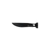 MAXKNIVES - BLACK-1 - Couteau papillon - 5