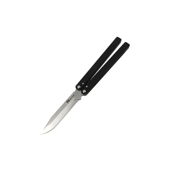 MAXKNIVES - PBF-7 - Couteau papillon