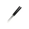 MAXKNIVES - PBF-7 - Couteau papillon