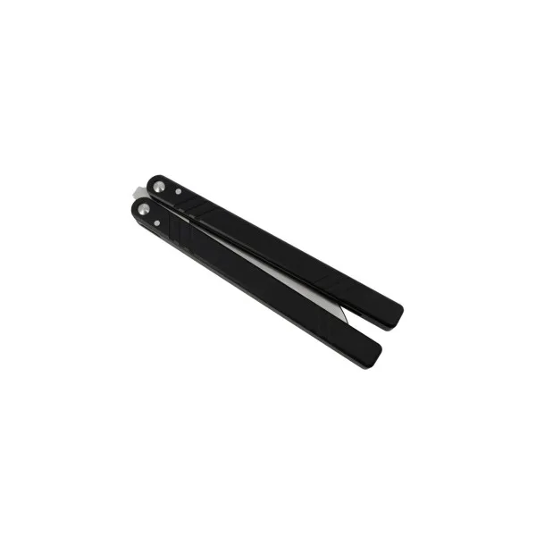 MAXKNIVES - PBF-7 - Couteau papillon - 2