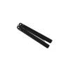 MAXKNIVES - PBF-7 - Couteau papillon - 2